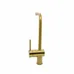 Кухонный смеситель FKM 45 SS Nano Gold Fabiano