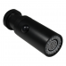 Кухонный смеситель FKM 68P SS Velvet Black Fabiano