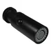 Кухонный смеситель FKM 68P SS Velvet Black Fabiano