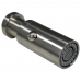 Кухонный смеситель FKM 68P SS Inox Fabiano