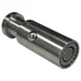 Кухонный смеситель FKM 68P SS Inox Fabiano
