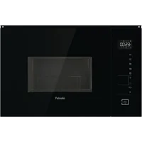 Микроволновая печь Fabiano FBM 2500G Black Микроволновая печь Fabiano FBM 2500G Black