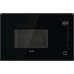 Микроволновая печь Fabiano FBM 2500G Black