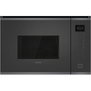 Микроволновая печь Fabiano FBM 2500G Titanium
