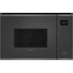 Микроволновая печь Fabiano FBM 2500G Titanium Микроволновая печь Fabiano FBM 2500G Titanium