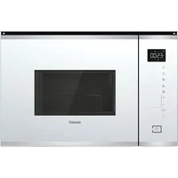 Микроволновая печь Fabiano FBM 2500G White