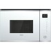 Микроволновая печь Fabiano FBM 2500G White