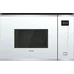 Микроволновая печь Fabiano FBM 2500G White