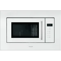 Микроволновая печь Fabiano FBM 2602G White