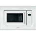 Микроволновая печь Fabiano FBM 2602G White