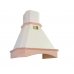 Вытяжка Mimosa 60 Ivory Fabiano