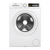 Стиральная машина Fabiano FSW 1026 Стиральная машина Fabiano FSW 1026