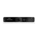 Стиральная машина Fabiano FSW 1418 BLDC