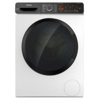 Стирально-сушильная машина Fabiano FSWD 1486 BLDC Стирально-сушильная машина Fabiano FSWD 1486 BLDC