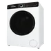 Стирально-сушильная машина Fabiano FSWD 1486 BLDC