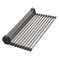 Ролл мат 500.320 Fabiano