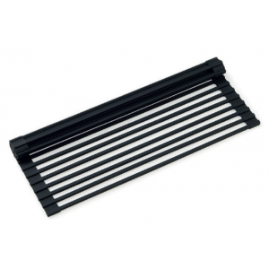 Ролл мат 500.330 Black Fabiano