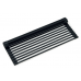 Ролл мат 500.330 Black Fabiano
