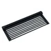 Ролл мат 500.330 Black Fabiano