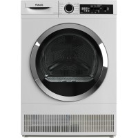 Сушильная машина Fabiano FTD 0207 CDR Сушильная машина Fabiano FTD 0207 CDR