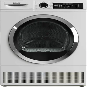 Сушильная машина Fabiano FTD 0207 CDR Сушильная машина Fabiano FTD 0207 CDR