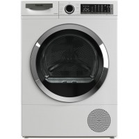 Сушильная машина Fabiano FTD 0903 HP Сушильная машина Fabiano FTD 0903 HP