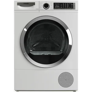 Сушильная машина Fabiano FTD 0903 HP Сушильная машина Fabiano FTD 0903 HP