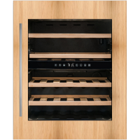 Винный шкаф FWC 760 BI Fabiano