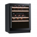 Винный шкаф FWC 826 Black Fabiano