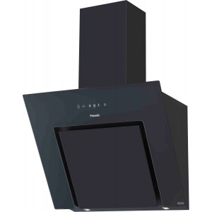 Вытяжка Adria 60N Black Fabiano