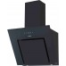 Вытяжка Adria 60N Black Fabiano