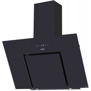 Вытяжка Adria 90N Black Fabiano