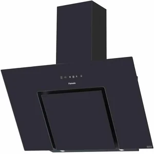 Вытяжка Adria 90N Black Fabiano