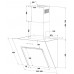 Вытяжка Adria 90N Black Fabiano