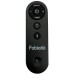 Вытяжка Adria 90N Black Fabiano