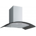 Вытяжка Arco 60 Inox Fabiano