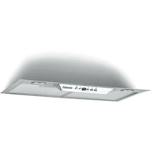 Вытяжка Box 60 Inox Premium Fabiano