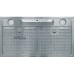 Вытяжка Box 60 Inox Premium Fabiano