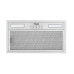 Вытяжка BoxNeo 52 Inox Fabiano