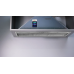 Вытяжка BoxPro 52 Silent Inox Fabiano