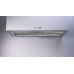Вытяжка BoxPro 70 Silent Inox Fabiano
