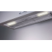 Вытяжка BoxPro 52 Silent Inox Fabiano