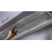Вытяжка BoxPro 70 Silent Inox Fabiano
