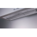 Вытяжка BoxPro 52 Silent Inox Fabiano