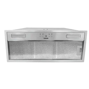 Вытяжка BoxPro 70 Silent Inox Fabiano