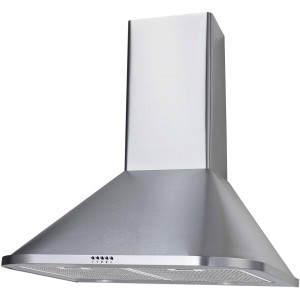 Вытяжка Classico 60 Inox Fabiano