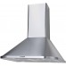 Вытяжка Classico 60 Inox Fabiano