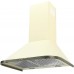 Вытяжка Classico 60 Ivory Fabiano