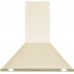 Вытяжка Classico 60 Ivory Fabiano