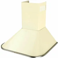 Вытяжка Classico 60 Ivory Fabiano
